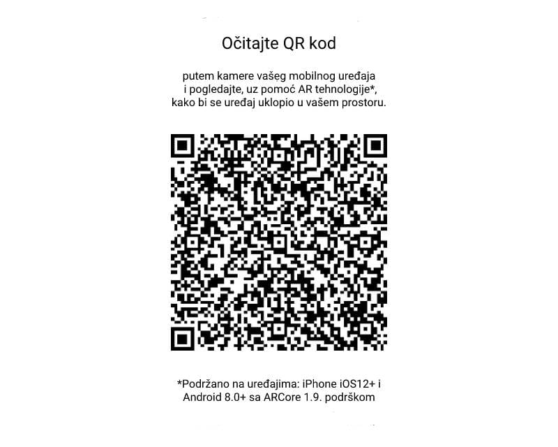 2602202669a05da4cfe7e