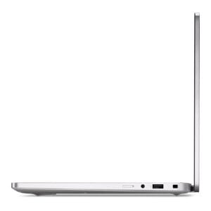 Dell Pro 13 Plus 13.3 inch FHD+ Touch 300nits Core Ultra 5 235U 1... - Slika 7