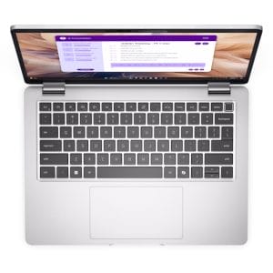 Dell Pro 13 Plus 13.3 inch FHD+ Touch 300nits Core Ultra 5 235U 1... - Slika 8