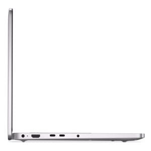 Dell Pro 14 14 inch FHD+ 300nits Core 5 120U 16GB 512GB SSD Backl... - Slika 3