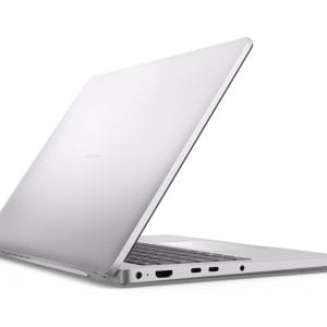 Dell Pro 14 14 inch FHD+ 300nits Core Ultra 7 255U 32GB 512GB SSD... - Slika 1