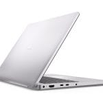 2602202669a05dcc45db7