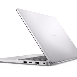 Dell Pro 14 14 inch FHD+ 300nits Core Ultra 7 255U 32GB 512GB SSD... - Slika 2