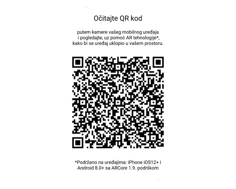 2602202669a05dd058356