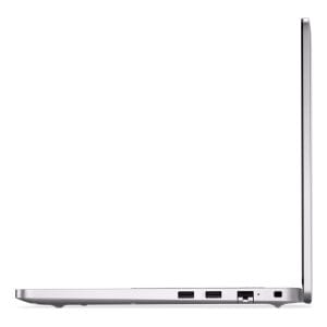 Dell Pro 14 14 inch FHD+ 300nits Core Ultra 7 255U 32GB 512GB SSD... - Slika 6