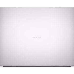 Dell Pro 14 14 inch FHD+ 300nits Core Ultra 7 255U 32GB 512GB SSD... - Slika 8