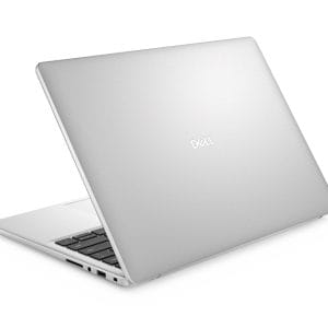 Dell Pro 14 Essential PV14250 14 inch FHD+ 300nits Core 7 150U 16... - Slika 1