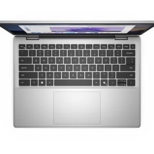 Dell Pro 14 Essential PV14250 14 inch FHD+ 300nits Core 7 150U 16... - Slika 4