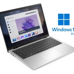 Dell Pro 14 Essential PV14250 14 inch FHD+ 300nits Core 7 150U 16... - Slika 5