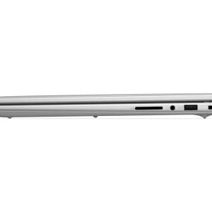 Dell Pro 14 Essential PV14250 14 inch FHD+ 300nits Core 7 150U 16... - Slika 6