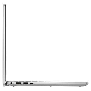 Dell Pro 14 Essential PV14250 14 inch FHD+ 300nits Core 7 150U 16... - Slika 7
