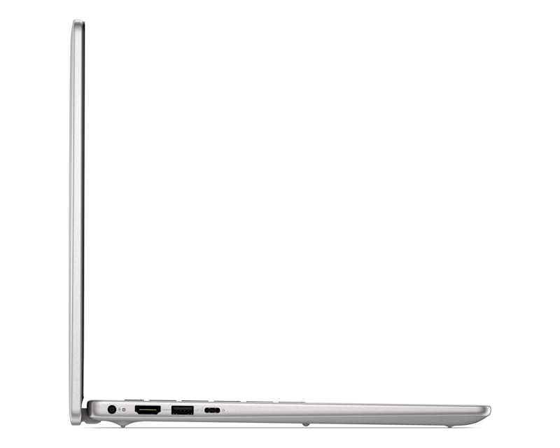 2602202669a05de094e1a