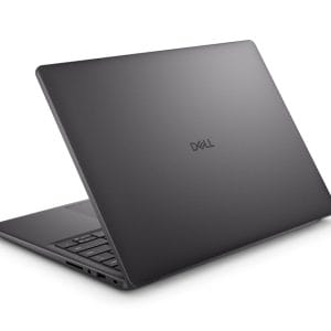 Dell Pro 14 Essential PV14255 14 inch FHD+ 300nits AMD Ryzen 7 25... - Slika 1