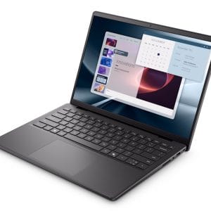 Dell Pro 14 Essential PV14255 14 inch FHD+ 300nits AMD Ryzen 7 25... - Slika 3