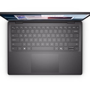 Dell Pro 14 Essential PV14255 14 inch FHD+ 300nits AMD Ryzen 7 25... - Slika 4