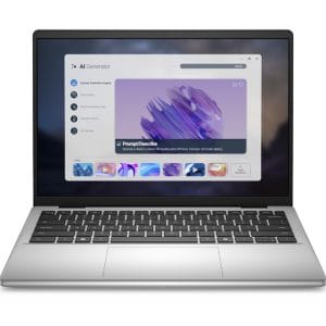 Dell Pro 14 Essential PV14255 14 inch FHD+ 300nits AMD Ryzen AI 7... - Slika 4
