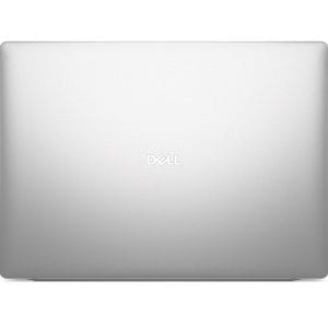 Dell Pro 14 Essential PV14255 14 inch FHD+ 300nits AMD Ryzen AI 7... - Slika 7