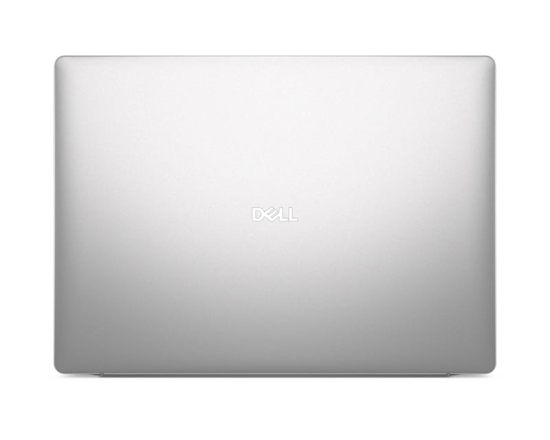 2602202669a05dfdcc234