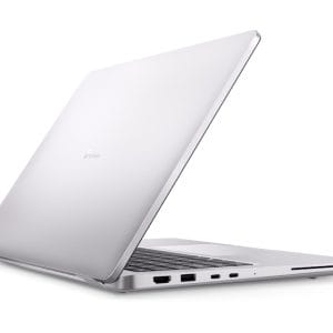 Dell Pro 14 Plus 14 inch FHD+ 300nits AMD Ryzen AI 5 PRO 340 32GB... - Slika 1