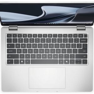 Dell Pro 14 Plus 14 inch FHD+ 300nits AMD Ryzen AI 5 PRO 340 32GB... - Slika 2