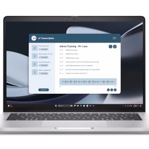 Dell Pro 14 Plus 14 inch FHD+ 300nits AMD Ryzen AI 5 PRO 340 32GB... - Slika 4