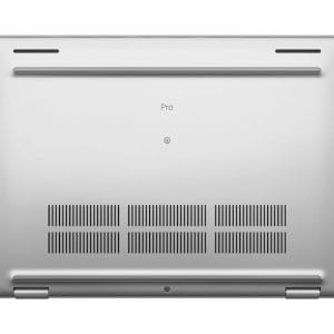 Dell Pro 14 Plus 14 inch FHD+ 300nits AMD Ryzen AI 5 PRO 340 32GB... - Slika 7