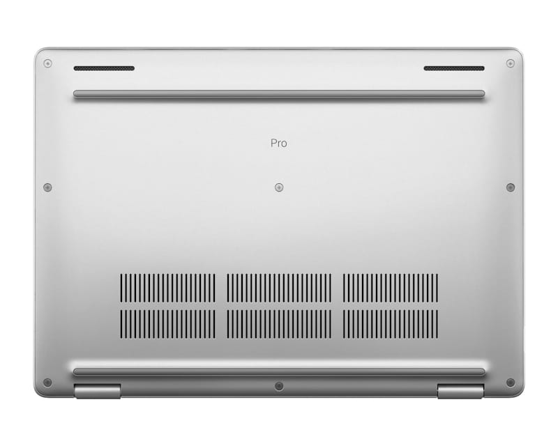 2602202669a05e1da59f1