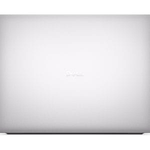 Dell Pro 14 Plus 14 inch FHD+ 300nits AMD Ryzen AI 7 PRO 350 32GB... - Slika 3