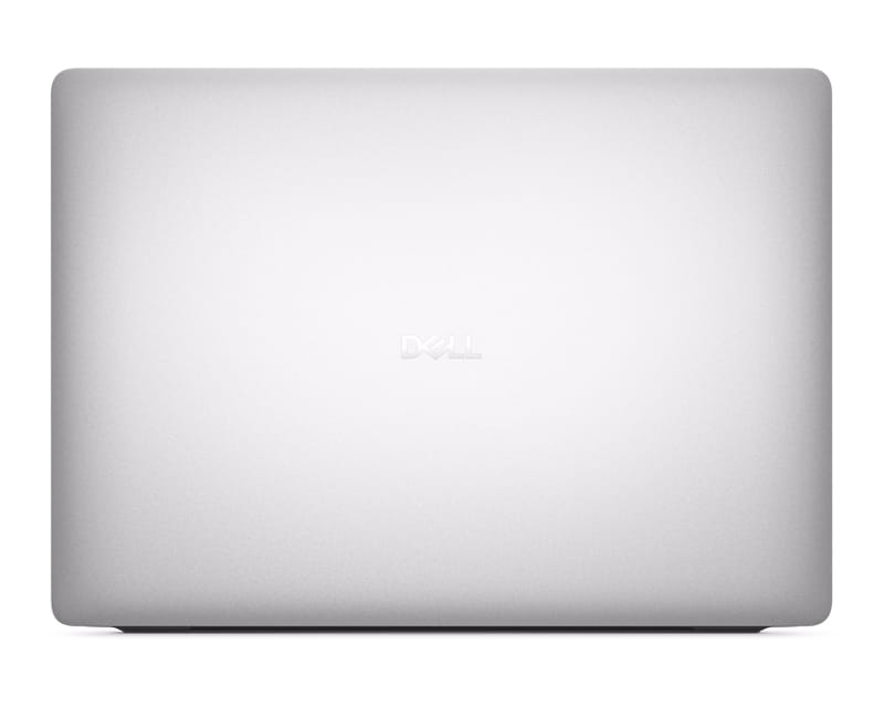 2602202669a05e24b2883