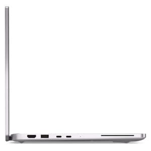 Dell Pro 14 Plus 14 inch FHD+ 300nits AMD Ryzen AI 7 PRO 350 32GB... - Slika 4