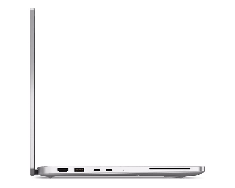 2602202669a05e25cf355