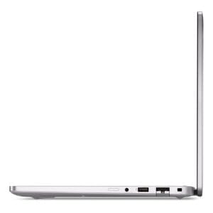 Dell Pro 14 Plus 14 inch FHD+ 300nits AMD Ryzen AI 7 PRO 350 32GB... - Slika 5