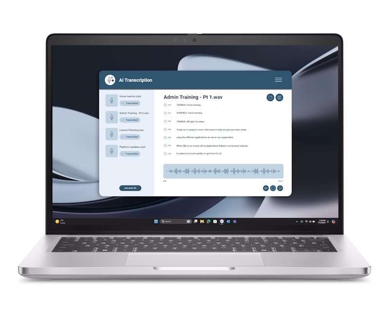 2602202669a05e2866fc9