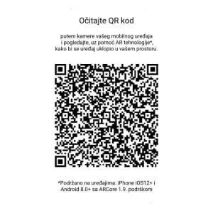 Dell Pro 14 Plus 14 inch FHD+ 300nits AMD Ryzen AI 7 PRO 350 32GB... - Slika 8