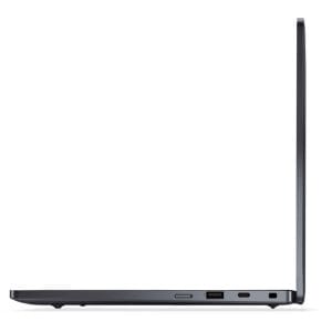 Dell Pro 14 Premium 14 inch FHD+ 400nits Core Ultra 5 238V 32GB 5... - Slika 3