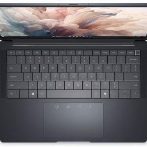 Dell Pro 14 Premium 14 inch FHD+ 400nits Core Ultra 5 238V 32GB 5... - Slika 5