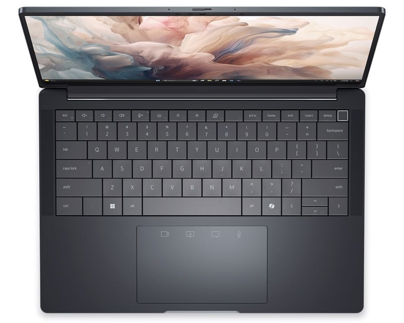 2602202669a05e3a11b5b