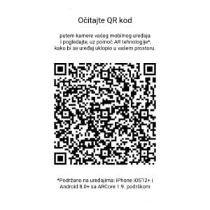 Dell Pro 14 Premium 14 inch FHD+ 400nits Core Ultra 5 238V 32GB 5... - Slika 6