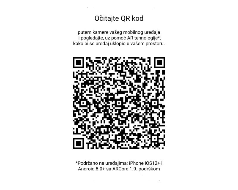 2602202669a05e3b3161b