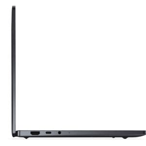 Dell Pro 14 Premium 14 inch FHD+ 400nits Core Ultra 5 238V 32GB 5... - Slika 7