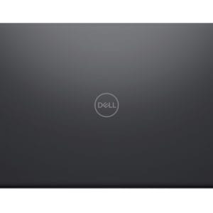 Dell Pro 15 Essential PV15250 15.6 inch FHD 120Hz Core 3 100U 8GB... - Slika 5
