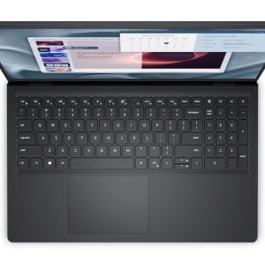 Dell Pro 15 Essential PV15250 15.6 inch FHD 120Hz Core 3 100U 8GB... - Slika 6