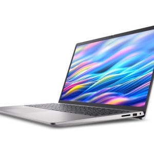 Dell Pro 15 Essential PV15250 15.6 inch FHD 120Hz i5-1334U 16GB 1... - Slika 5