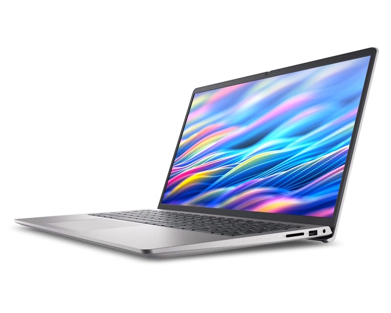 2602202669a05e61776d3