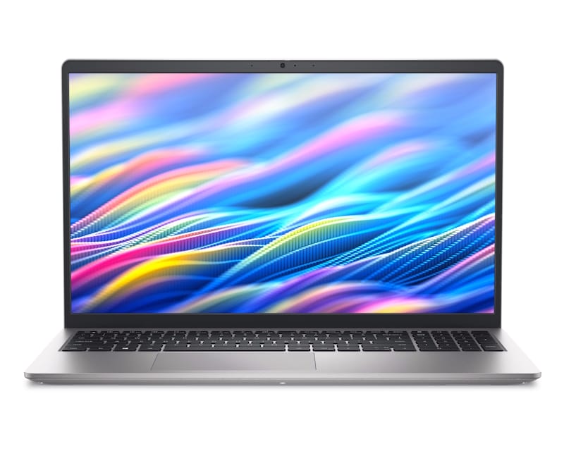 2602202669a05e63c1a52