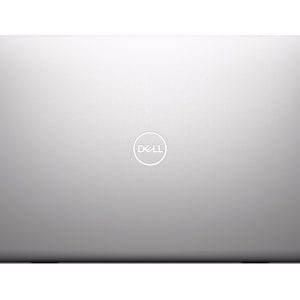 Dell Pro 15 Essential PV15250 15.6 inch FHD 120Hz i5-1334U 16GB 1... - Slika 7