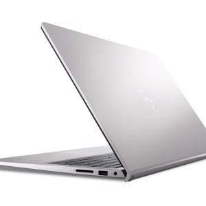 Dell Pro 15 Essential PV15250 15.6 inch FHD 120Hz i7-1355U 16GB 5... - Slika 1