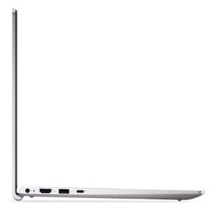 Dell Pro 15 Essential PV15250 15.6 inch FHD 120Hz i7-1355U 16GB 5... - Slika 2