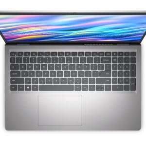 Dell Pro 15 Essential PV15250 15.6 inch FHD 120Hz i7-1355U 16GB 5... - Slika 4