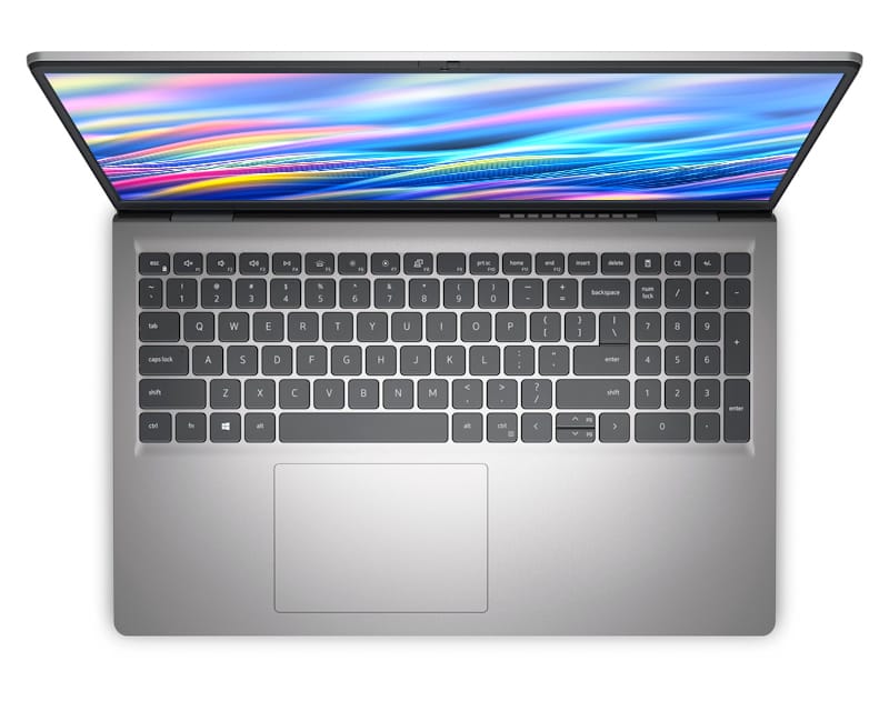 2602202669a05e834f648